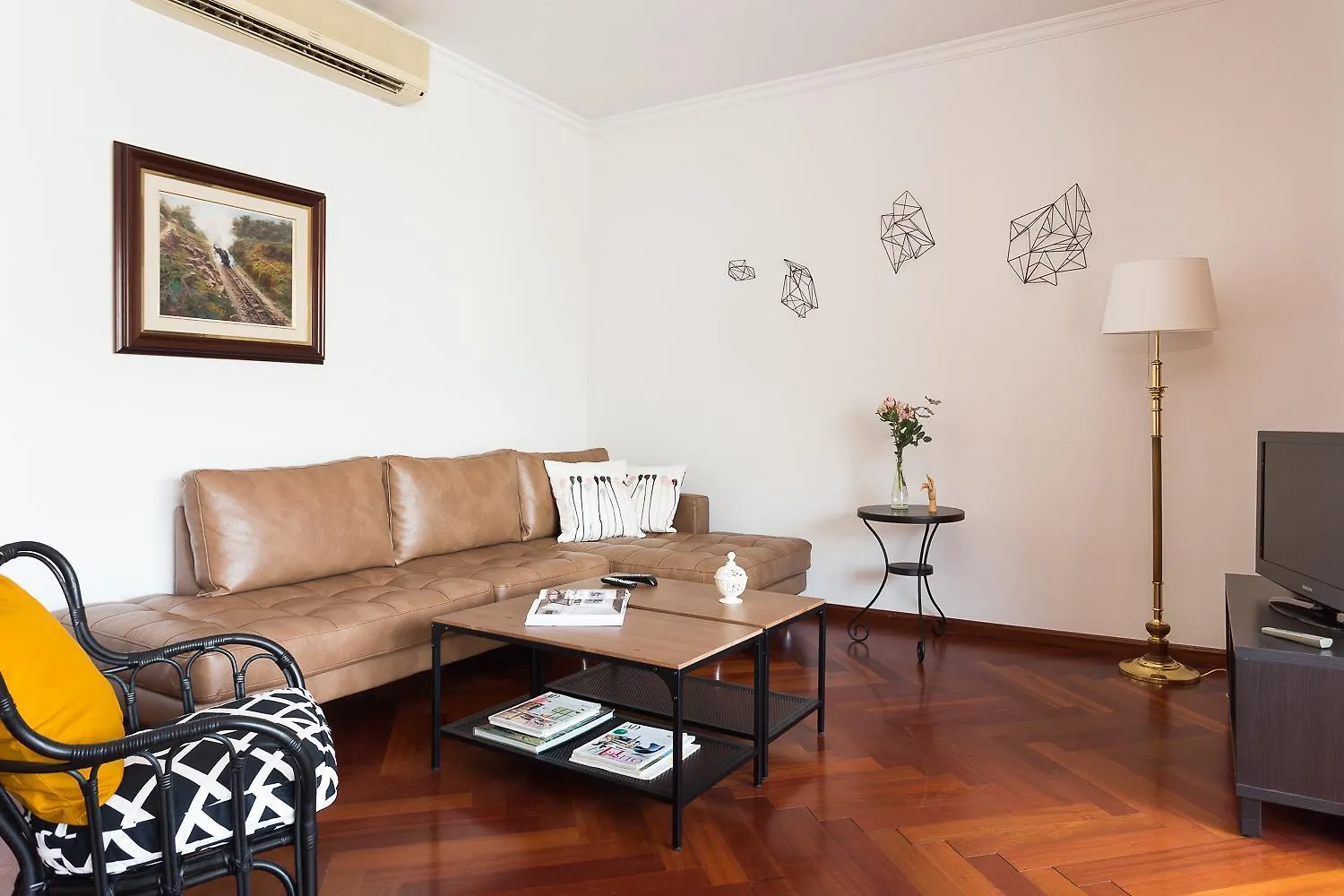 Casa Cosi Mallorca I バルセロナ 0*,  スペイン
